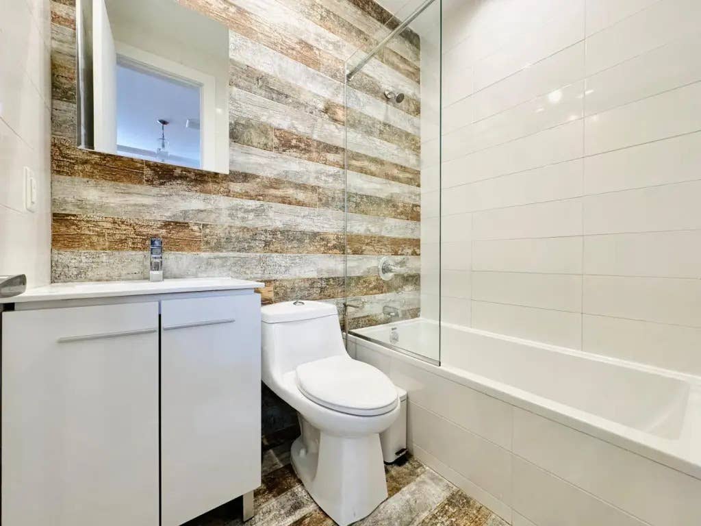 Furnished Room I 28min to Manhattan