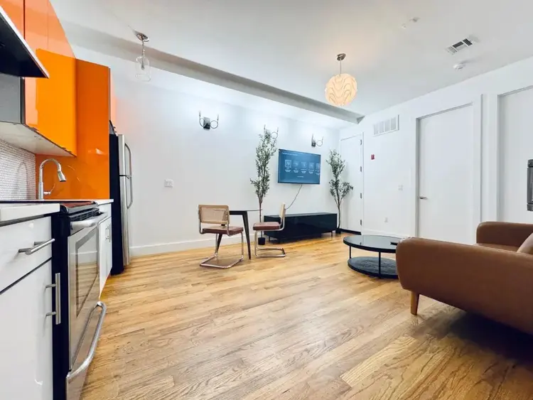 Furnished Room I 28min to Manhattan