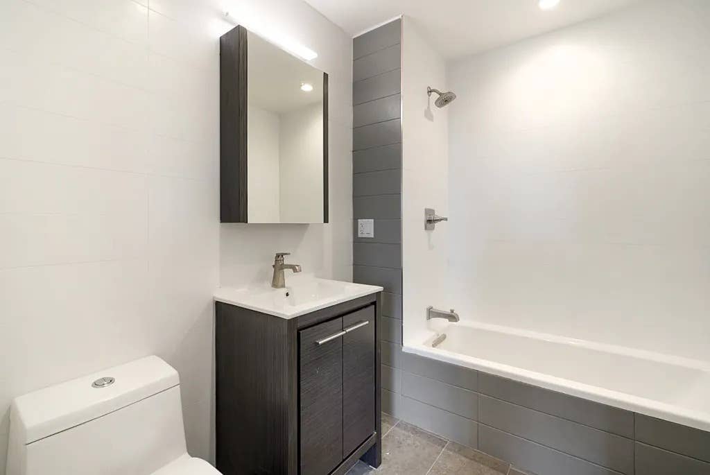Furnished Room I 21min to Manhattan