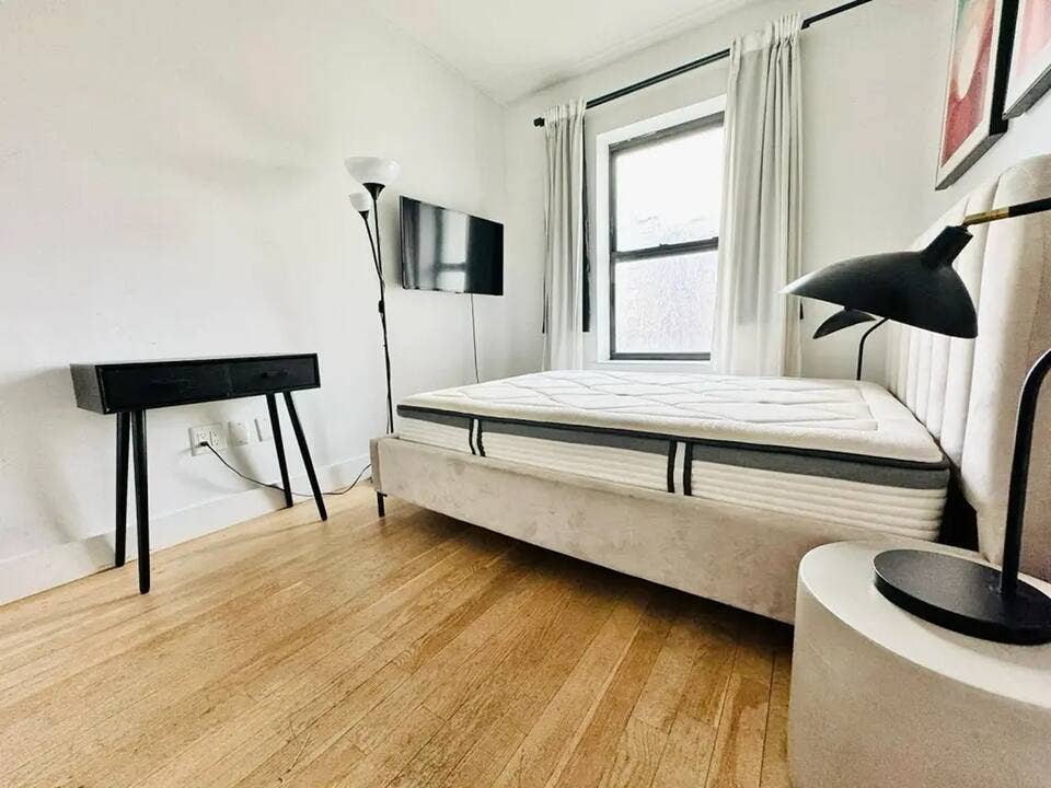 Furnished Room I 21min to Manhattan