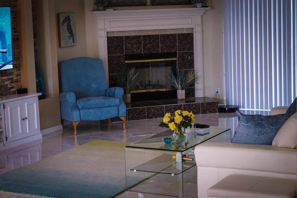 New Listing