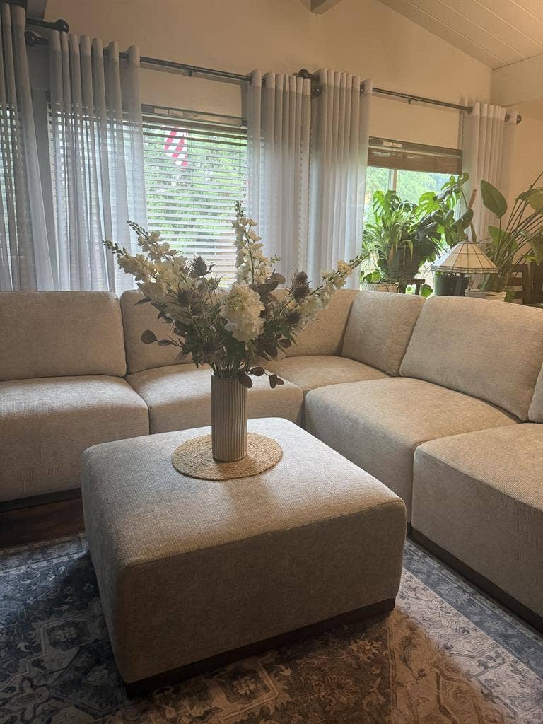Clean & Quiet Room in Lynnwood