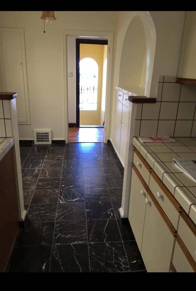 New Listing