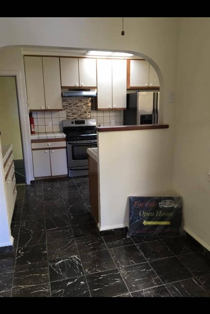 New Listing