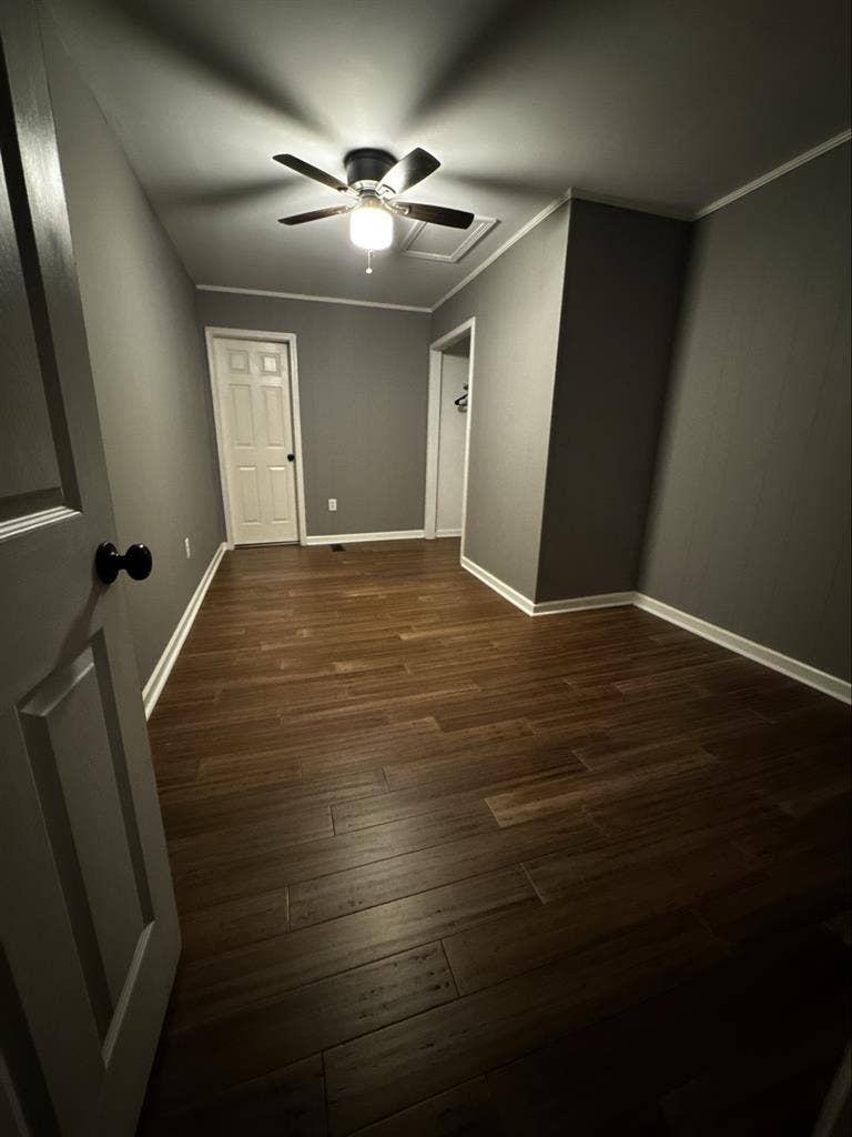 Cuarto en renta baño privado