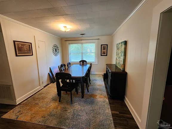 affordable home with a large yard