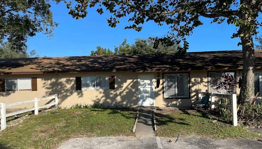 New Listing
