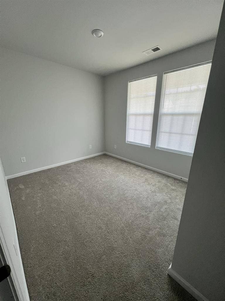 Room for rent!