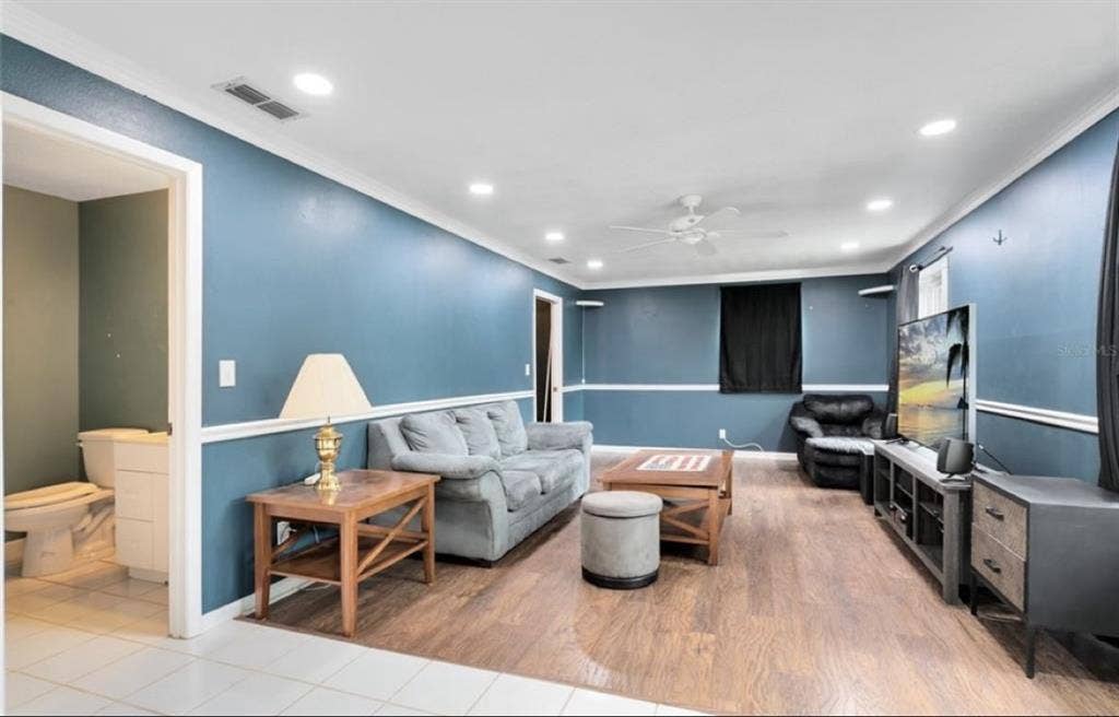 New Listing