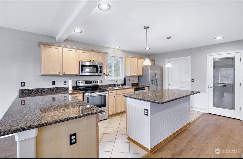 New Listing