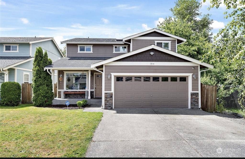 New Listing