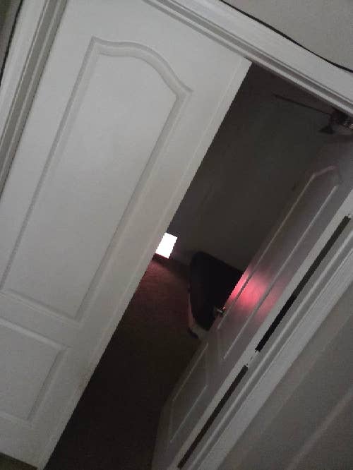 Room available 4/9/2026
