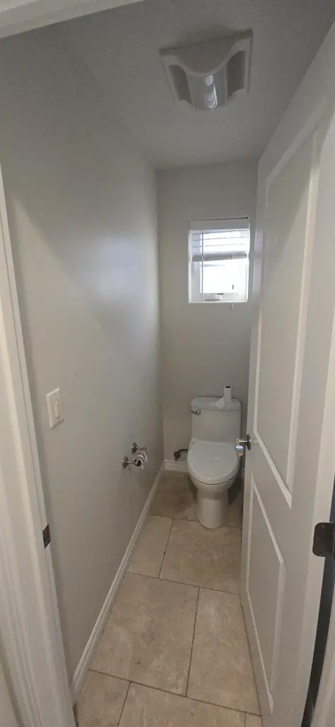 Private Master Room with Ensuite