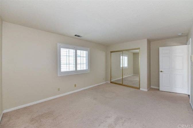 Torrance Townhome