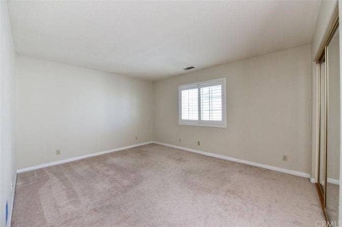 Torrance Townhome