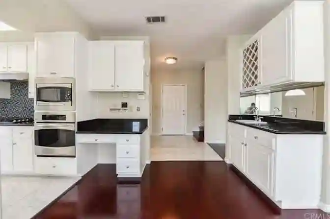 Torrance Townhome