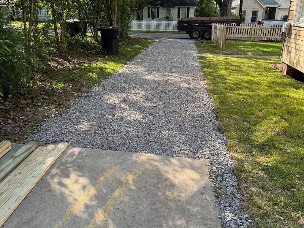 2 bed 2 Bath Family home
