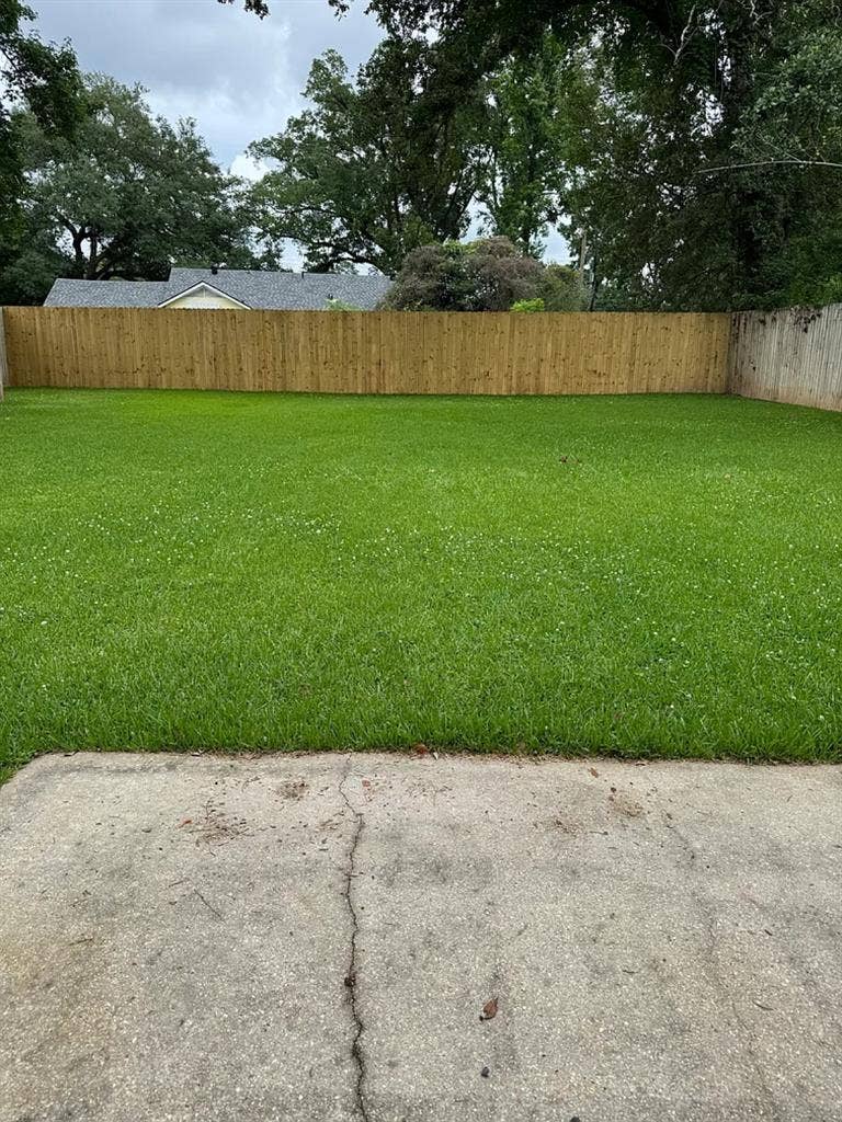 2 bed 2 Bath Family home