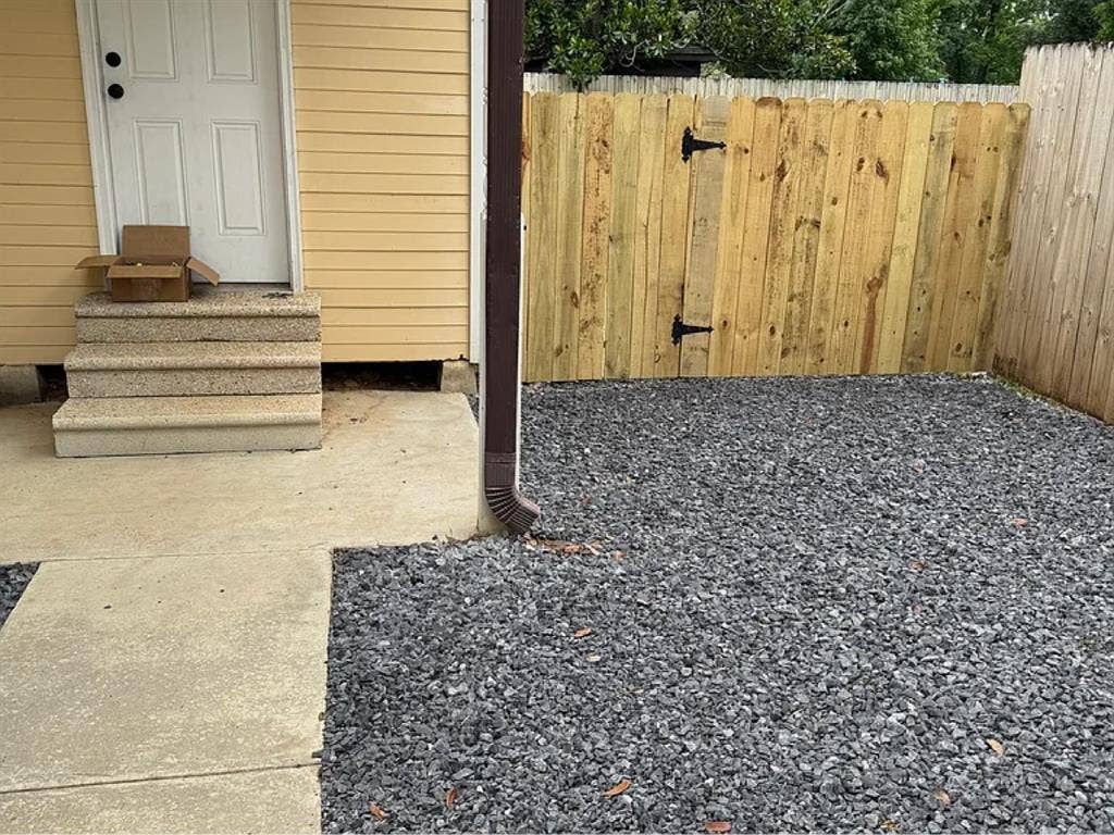 2 bed 2 Bath Family home