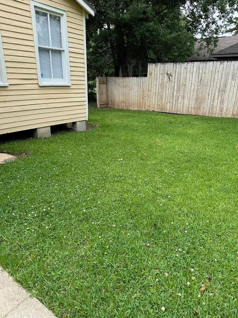 2 bed 2 Bath Family home