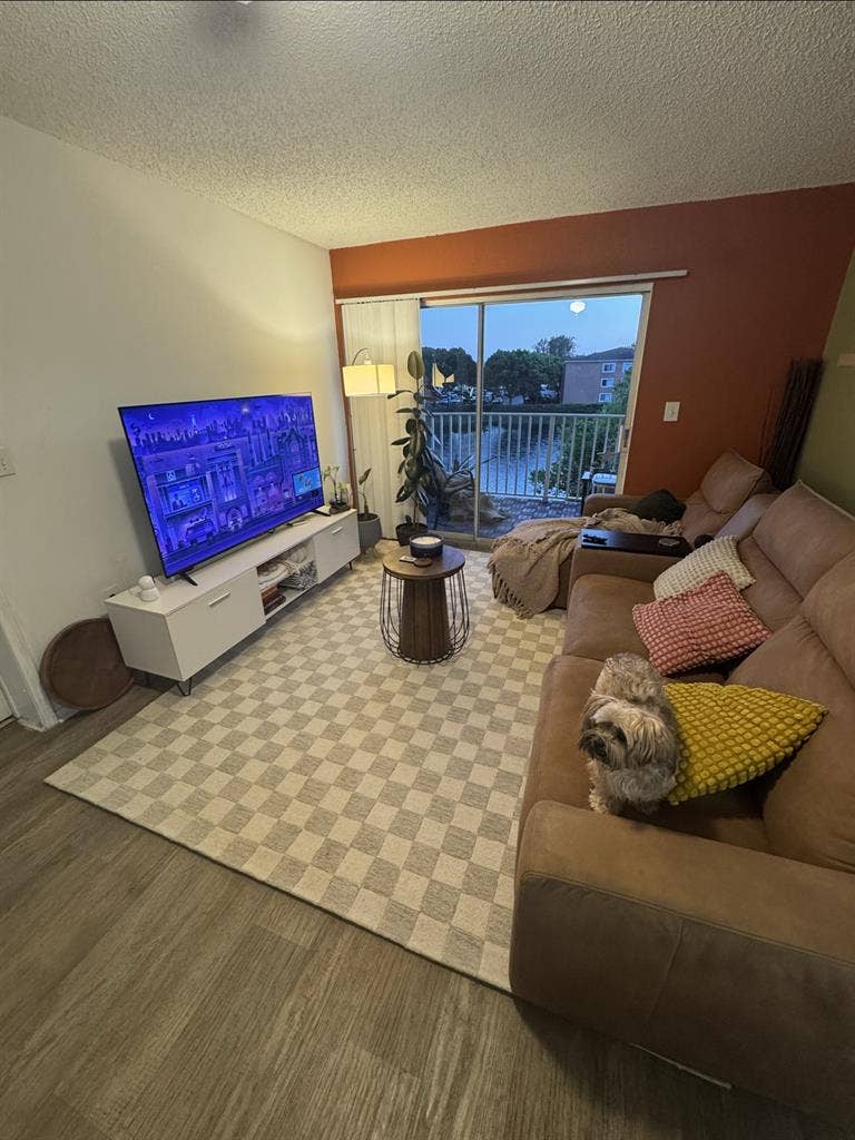 New Listing