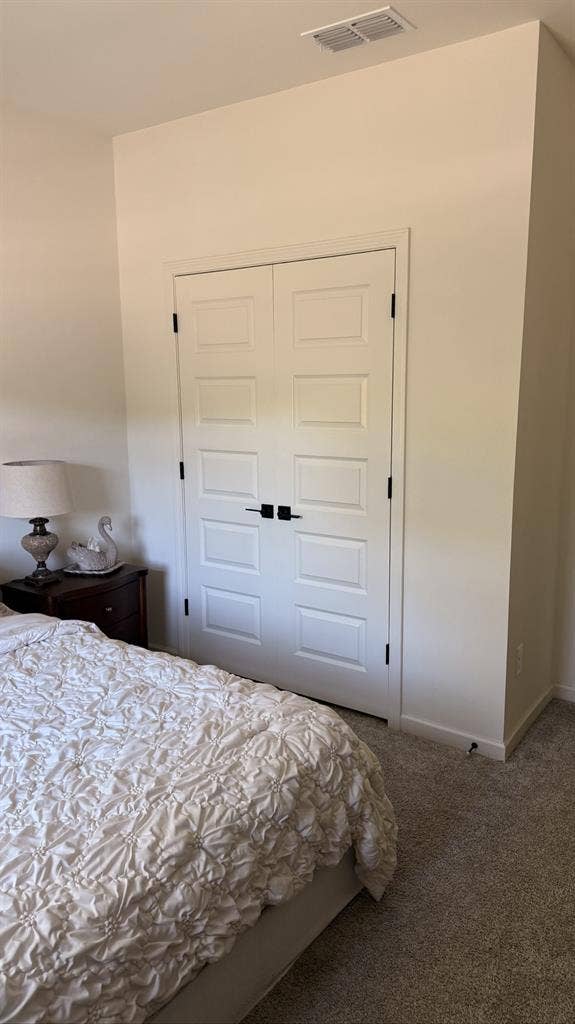 Rooms Near Brier Creek | All Incl