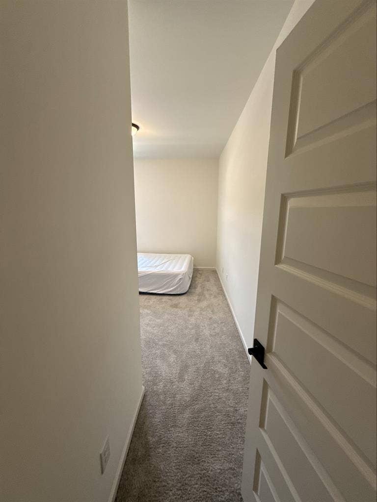 Rooms Near Brier Creek | All Incl
