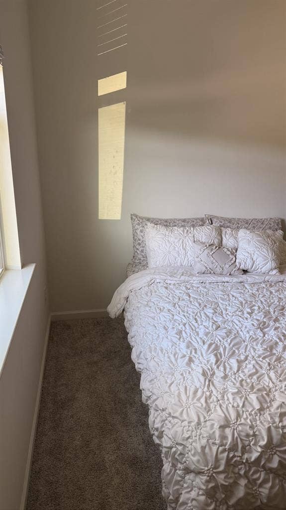 Rooms Near Brier Creek | All Incl