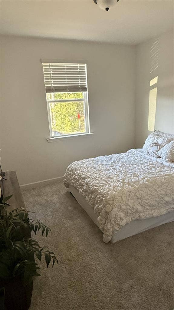 Rooms Near Brier Creek | All Incl