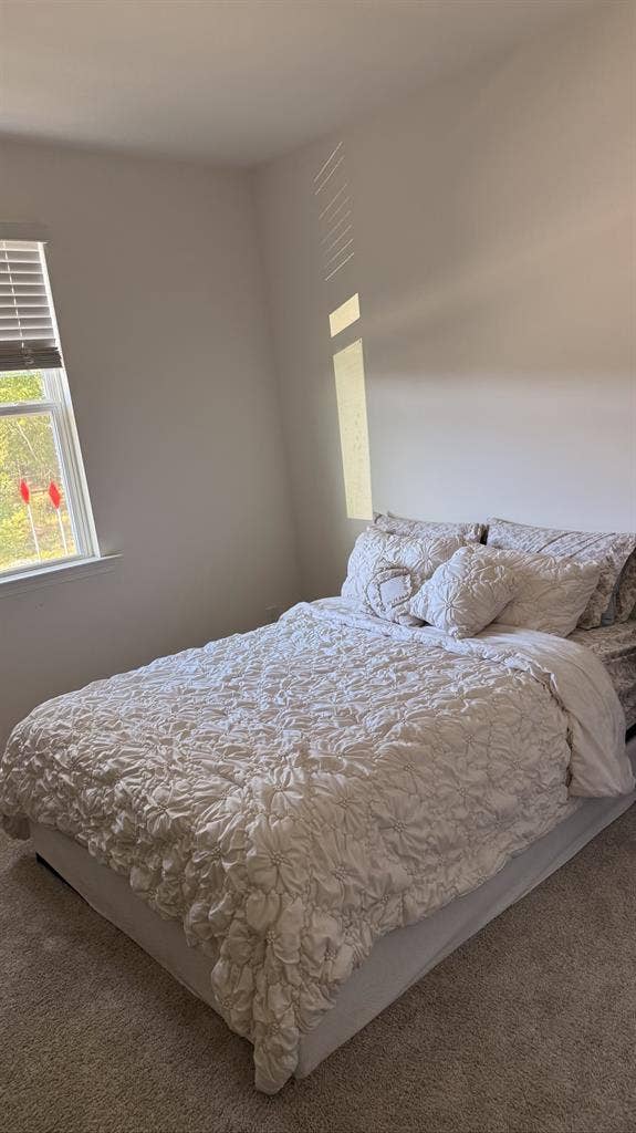 Rooms Near Brier Creek | All Incl