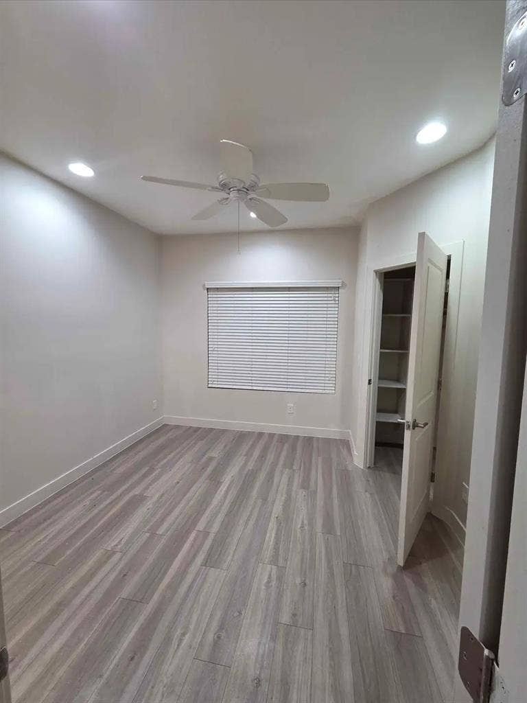 Room for Rent- Private Bathoom