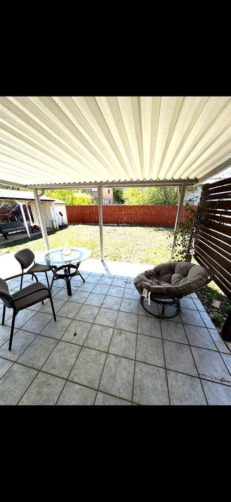 New Listing