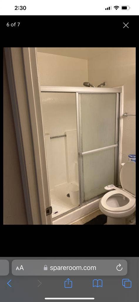 Great room with excellent location
