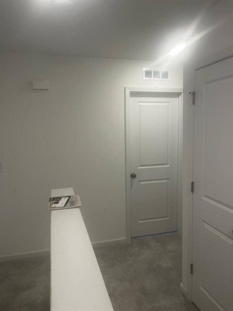 $2200/month the Pair!