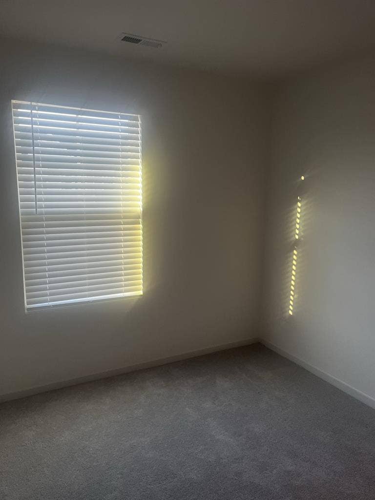 $2200/month:: The Pair