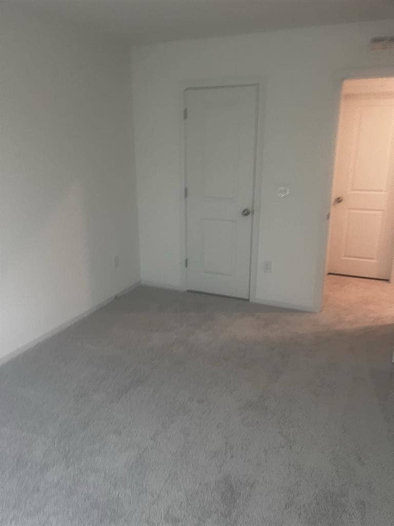 $2200/month:: The Pair