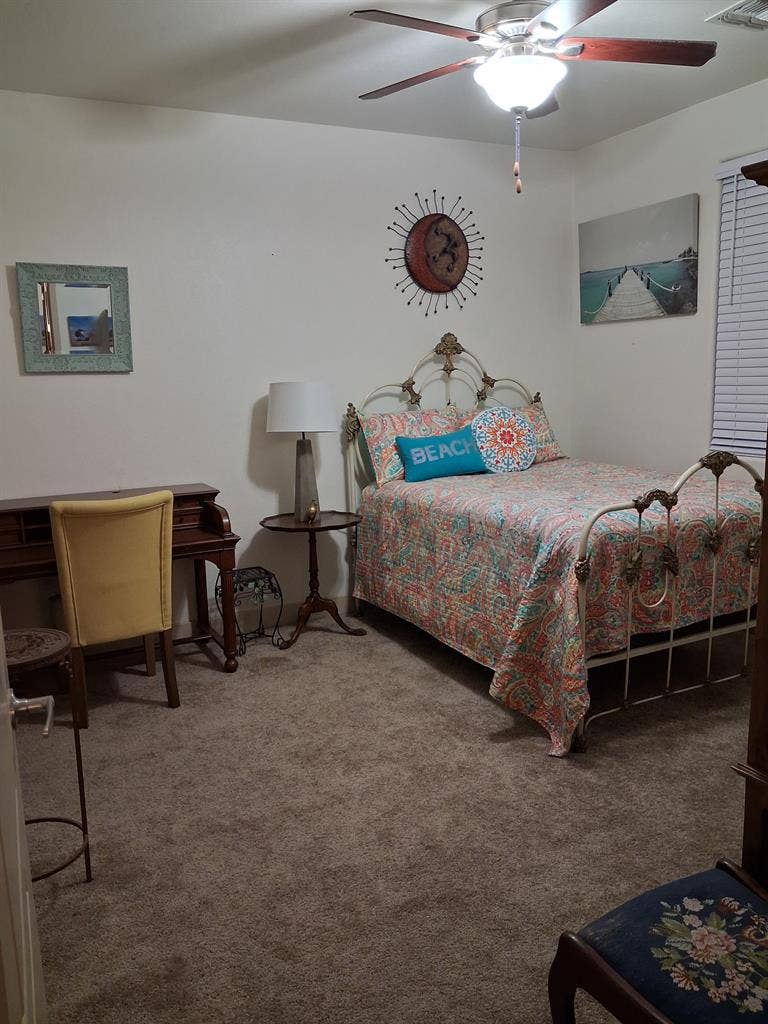 New Listing