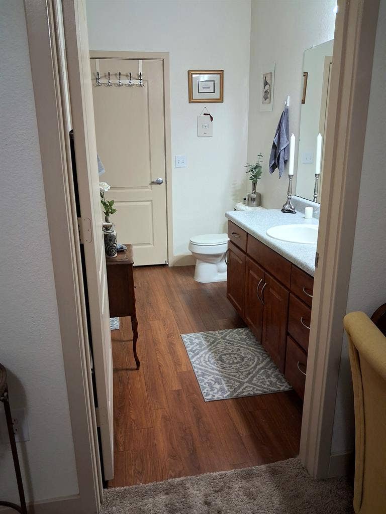 New Listing