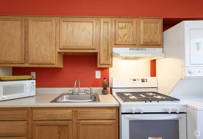 Looking for a roommate