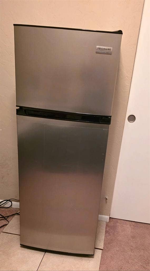 New Listing