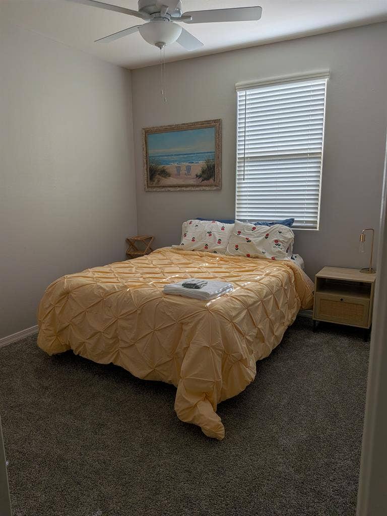 Room w Private Bath in Gilbert