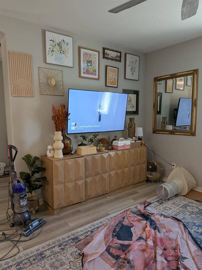 Room w Private Bath in Gilbert