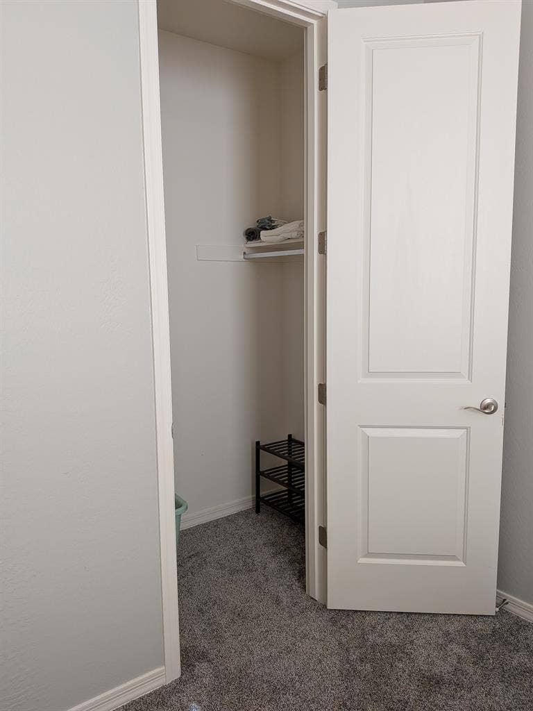 Room w Private Bath in Gilbert