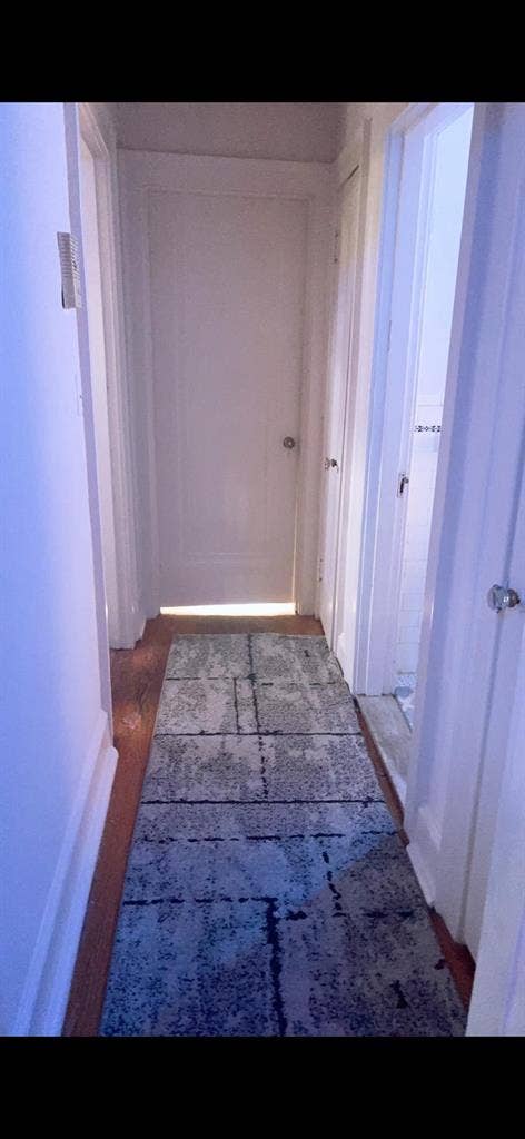 $800 All in | Clean Spacious Room