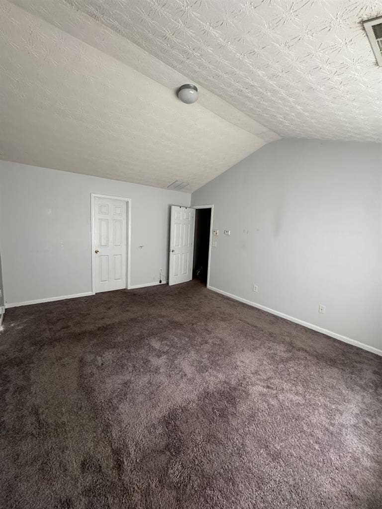 Rooms for rent