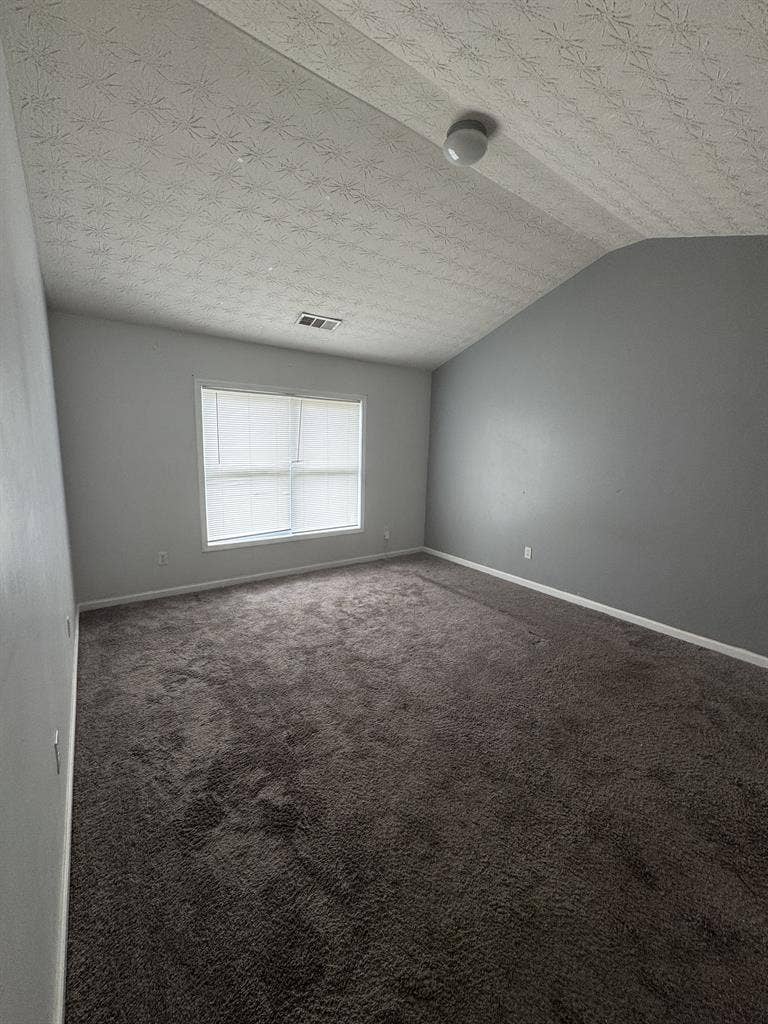 Rooms for rent