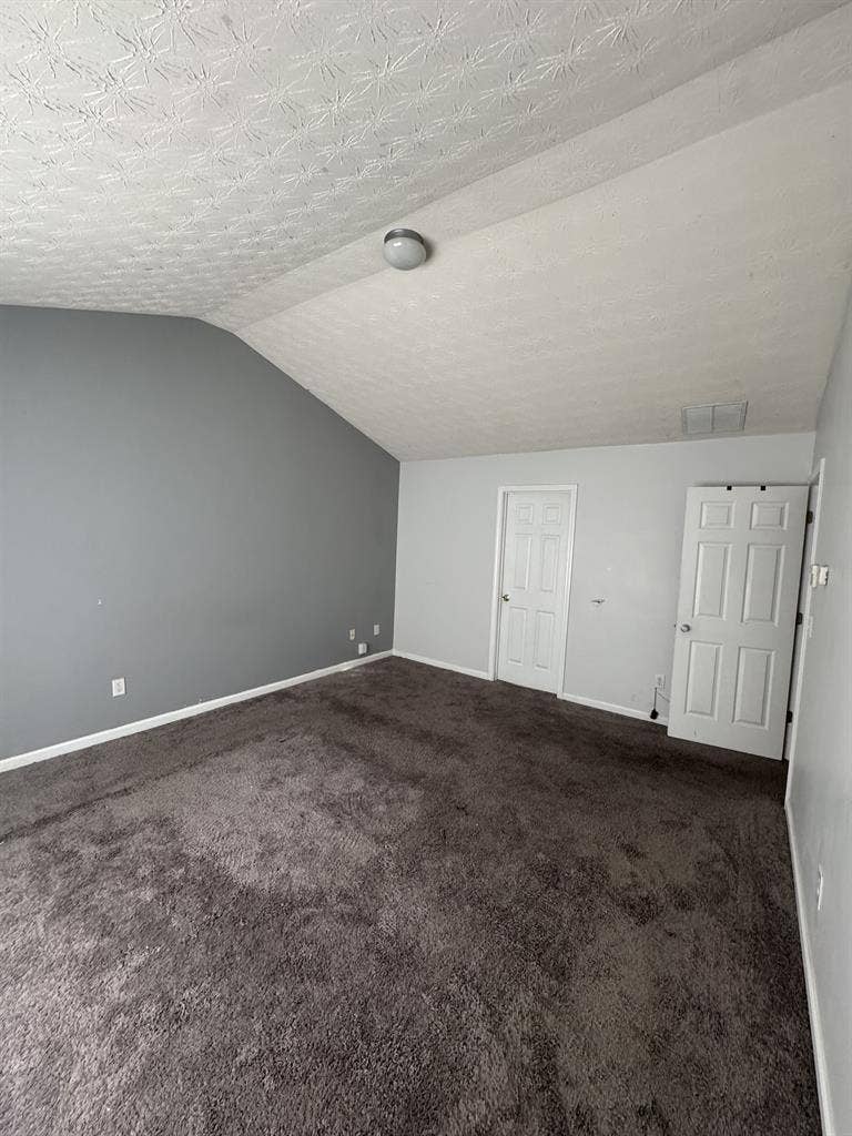 Rooms for rent