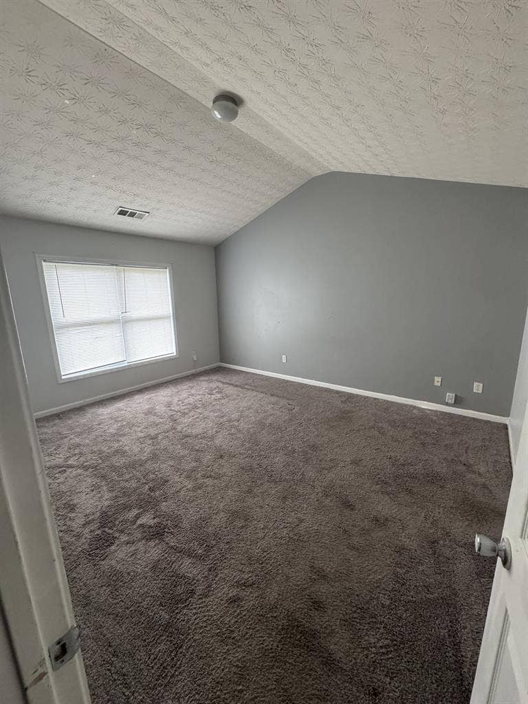 Rooms for rent