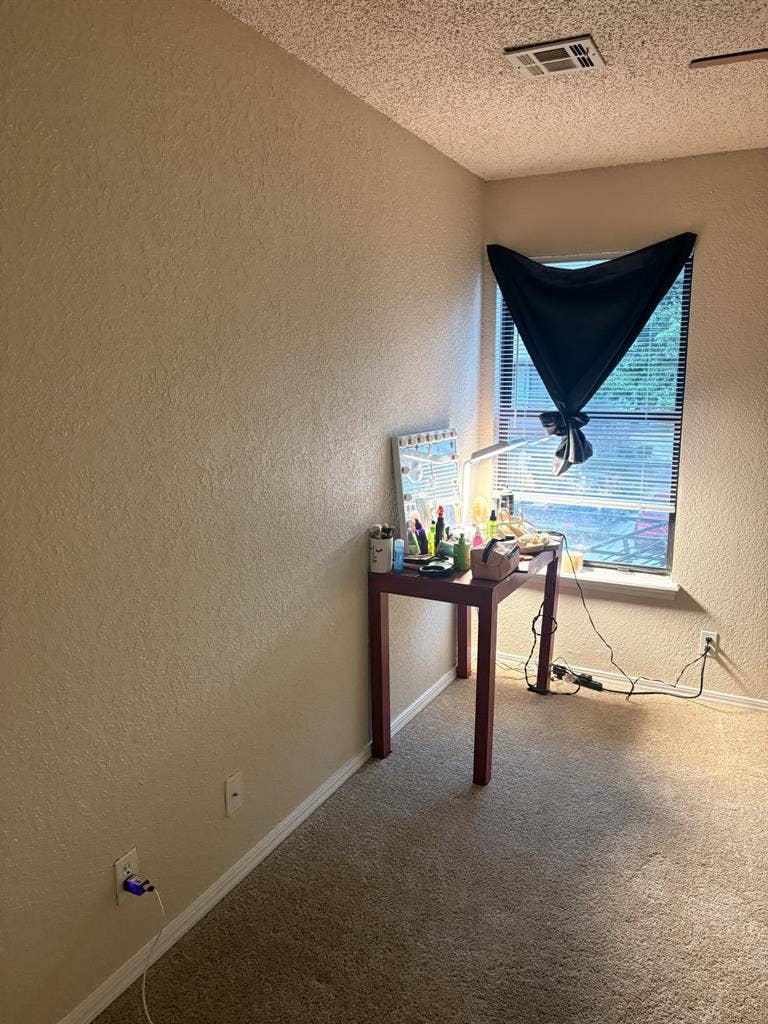 2 bed 2 bath