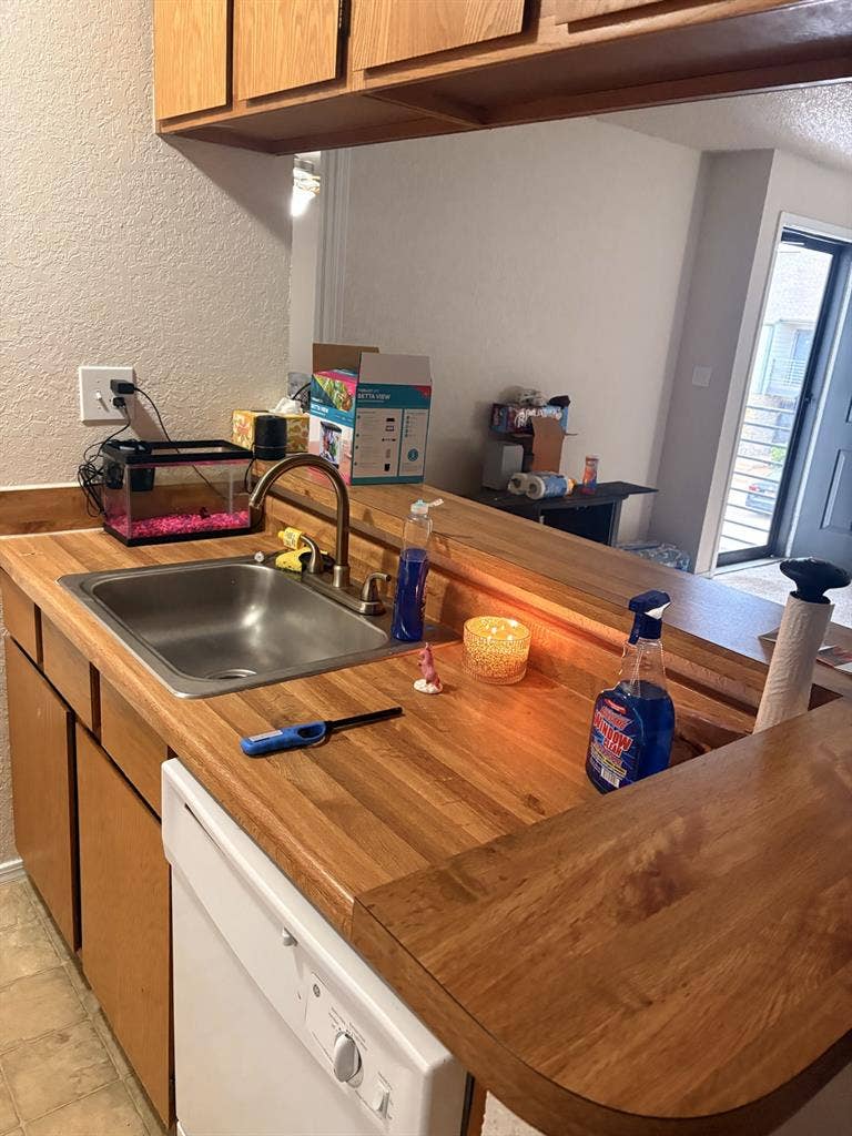 2 bed 2 bath